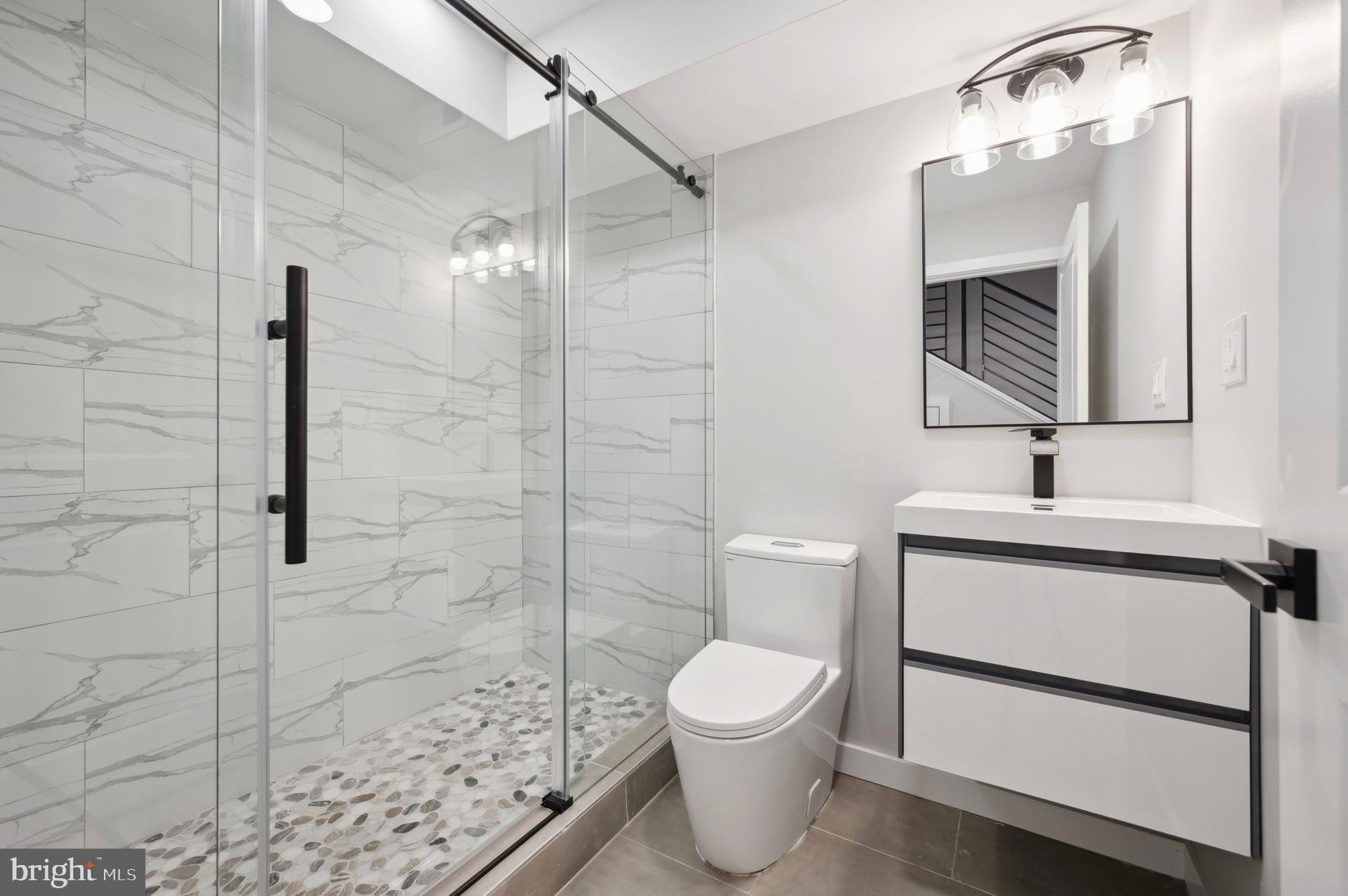 2046 North 3rd Street Philadelphia, PA 19122 - Photo 7 of 26