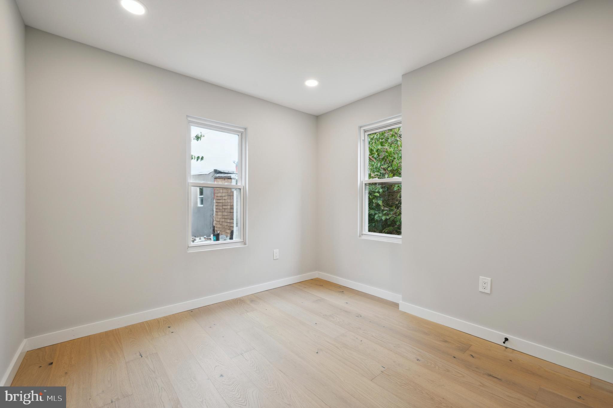 2046 North 3rd Street Philadelphia, PA 19122 - Photo 9 of 26