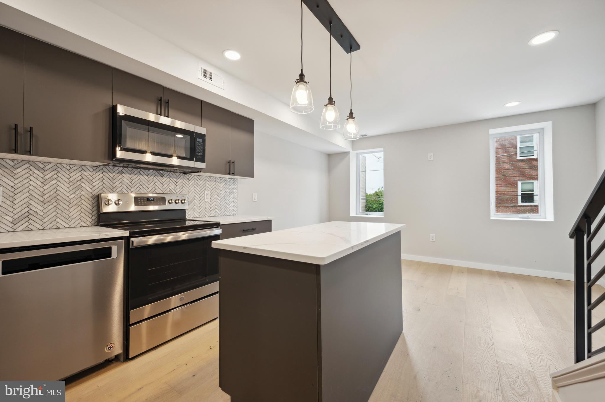2046 North 3rd Street Philadelphia, PA 19122 - Photo 10 of 26