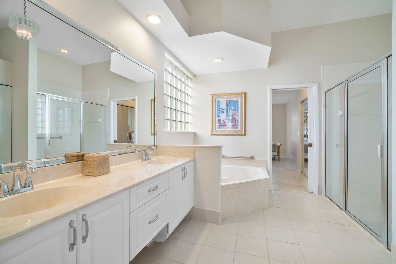 23334 Alora Drive Boca Raton, FL 33433 - Photo 23 of 44 23334_Alora_Dr_08