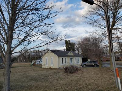 2429 Park Road Anderson, IN 46011 - Photo 1 of 8 Gallery Image 1