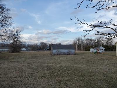 2429 Park Road Anderson, IN 46011 - Photo 7 of 8 Gallery Image 7