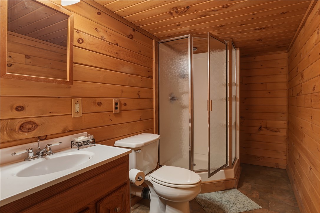 5596 Mills Road Campbell, NY 14821 - Photo 36 of 50