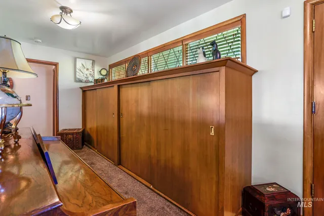 $549,900 | 3680 North 3550 East, Kimberly, ID 83341