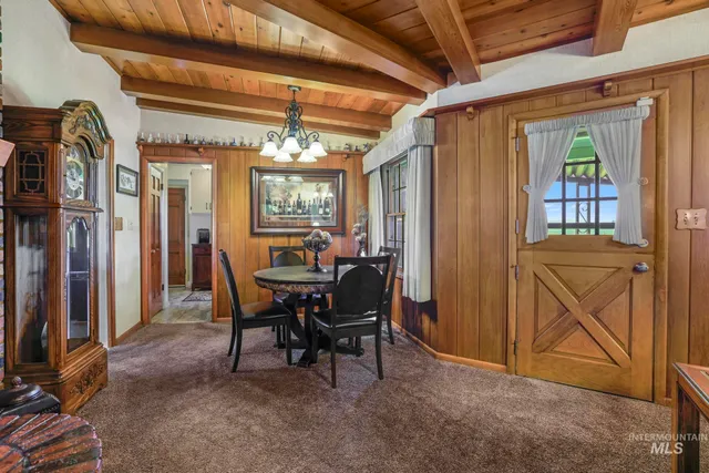 $549,900 | 3680 North 3550 East, Kimberly, ID 83341