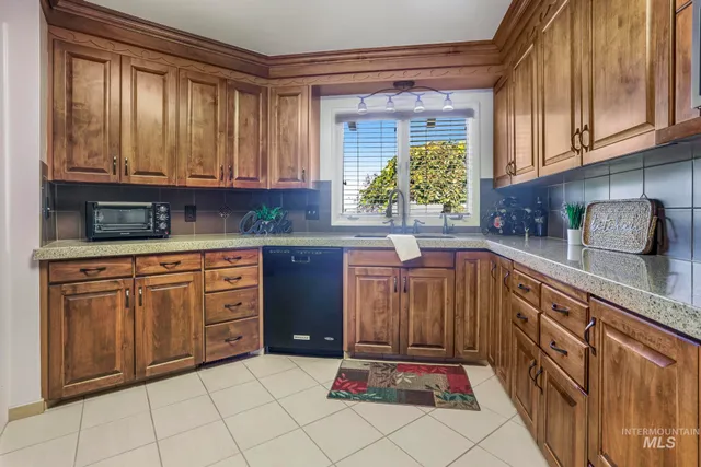 $549,900 | 3680 North 3550 East, Kimberly, ID 83341