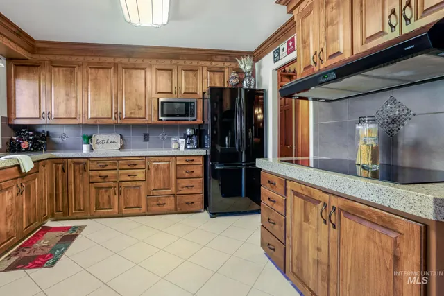 $549,900 | 3680 North 3550 East, Kimberly, ID 83341