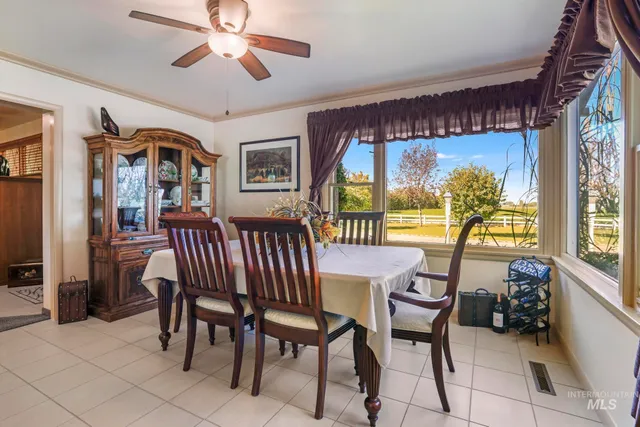 $549,900 | 3680 North 3550 East, Kimberly, ID 83341