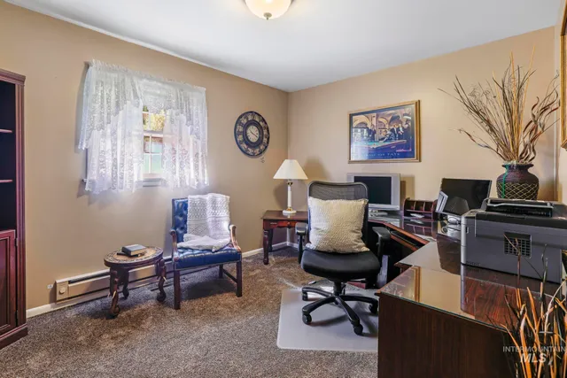 $549,900 | 3680 North 3550 East, Kimberly, ID 83341