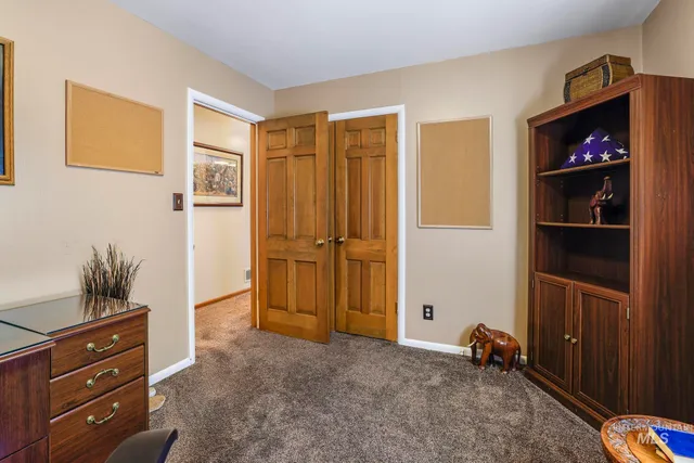 $549,900 | 3680 North 3550 East, Kimberly, ID 83341