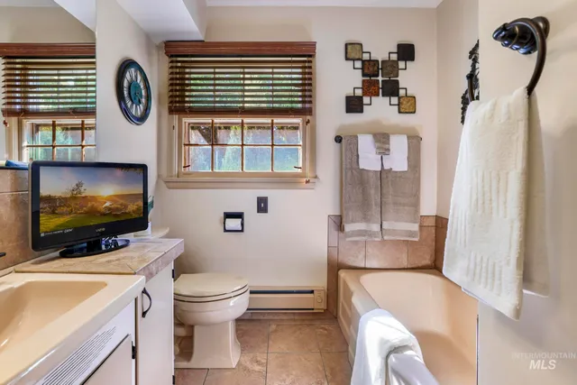 $549,900 | 3680 North 3550 East, Kimberly, ID 83341