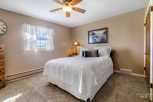 $549,900 | 3680 North 3550 East, Kimberly, ID 83341