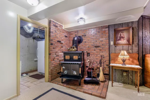 $549,900 | 3680 North 3550 East, Kimberly, ID 83341