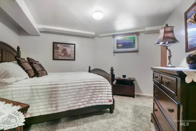 $549,900 | 3680 North 3550 East, Kimberly, ID 83341