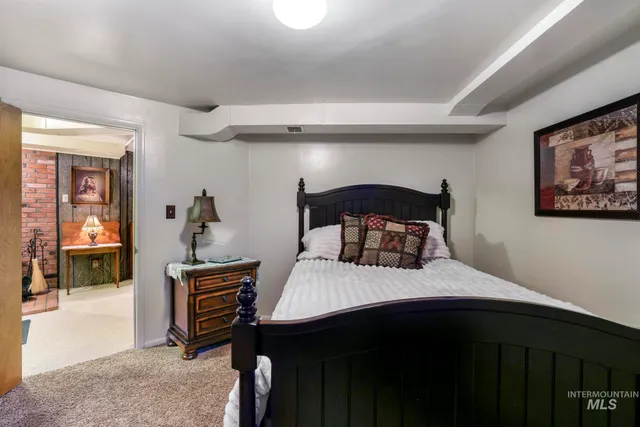 $549,900 | 3680 North 3550 East, Kimberly, ID 83341