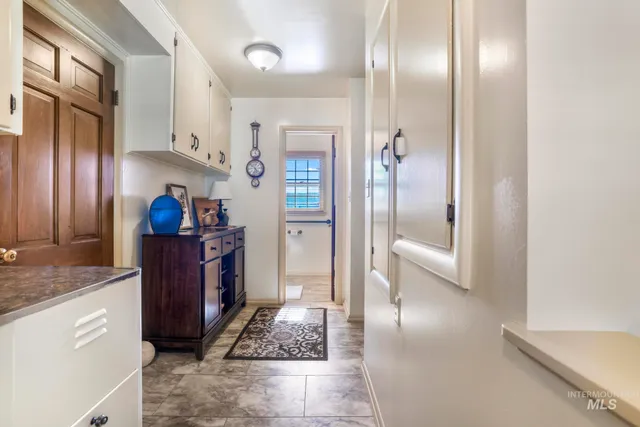 $549,900 | 3680 North 3550 East, Kimberly, ID 83341