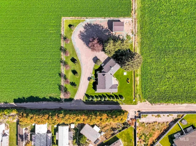 $549,900 | 3680 North 3550 East, Kimberly, ID 83341