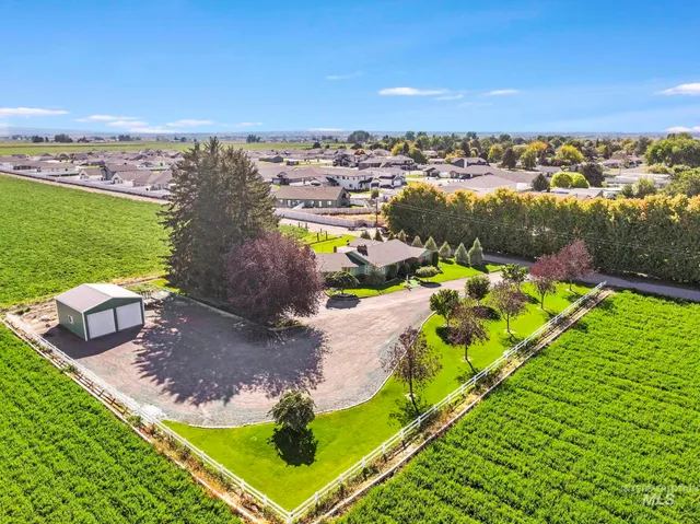 $549,900 | 3680 North 3550 East, Kimberly, ID 83341