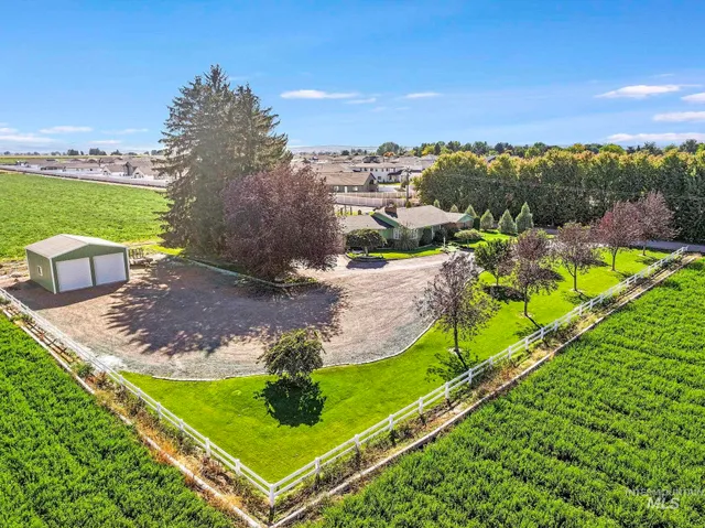 $549,900 | 3680 North 3550 East, Kimberly, ID 83341