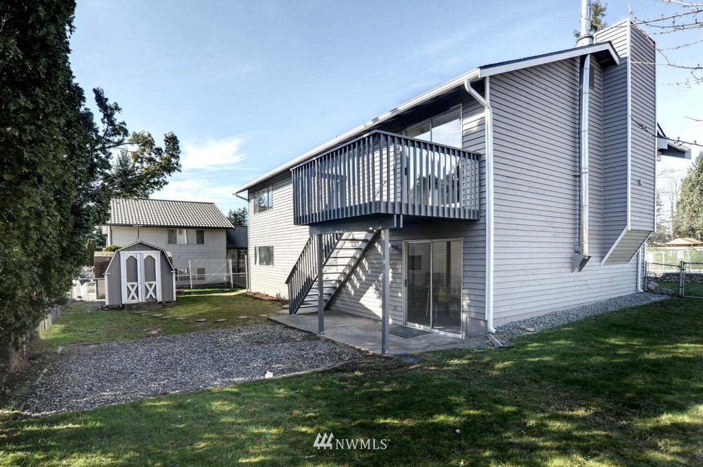 10925 Southeast 172nd Street Renton, WA 98055 - Photo 22 of 25 Gallery Image 22