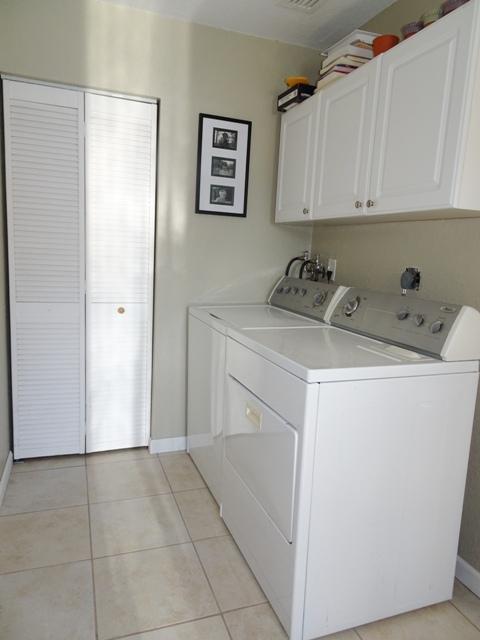 14220 Biddex Road Loxahatchee Groves, FL 33470 - Photo 38 of 53 36