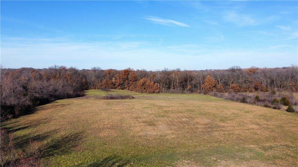 1829 Northwest 450th Road Kingsville, MO 64061 - Photo 1 of 1 Gallery Image 1