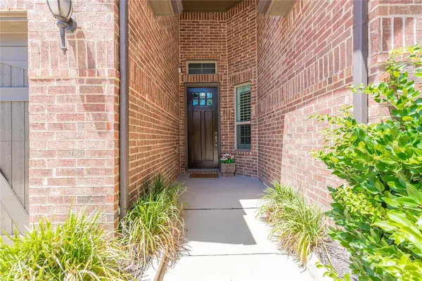 $715,000 | 3013 Crestwater Ridge, Keller, TX 76248