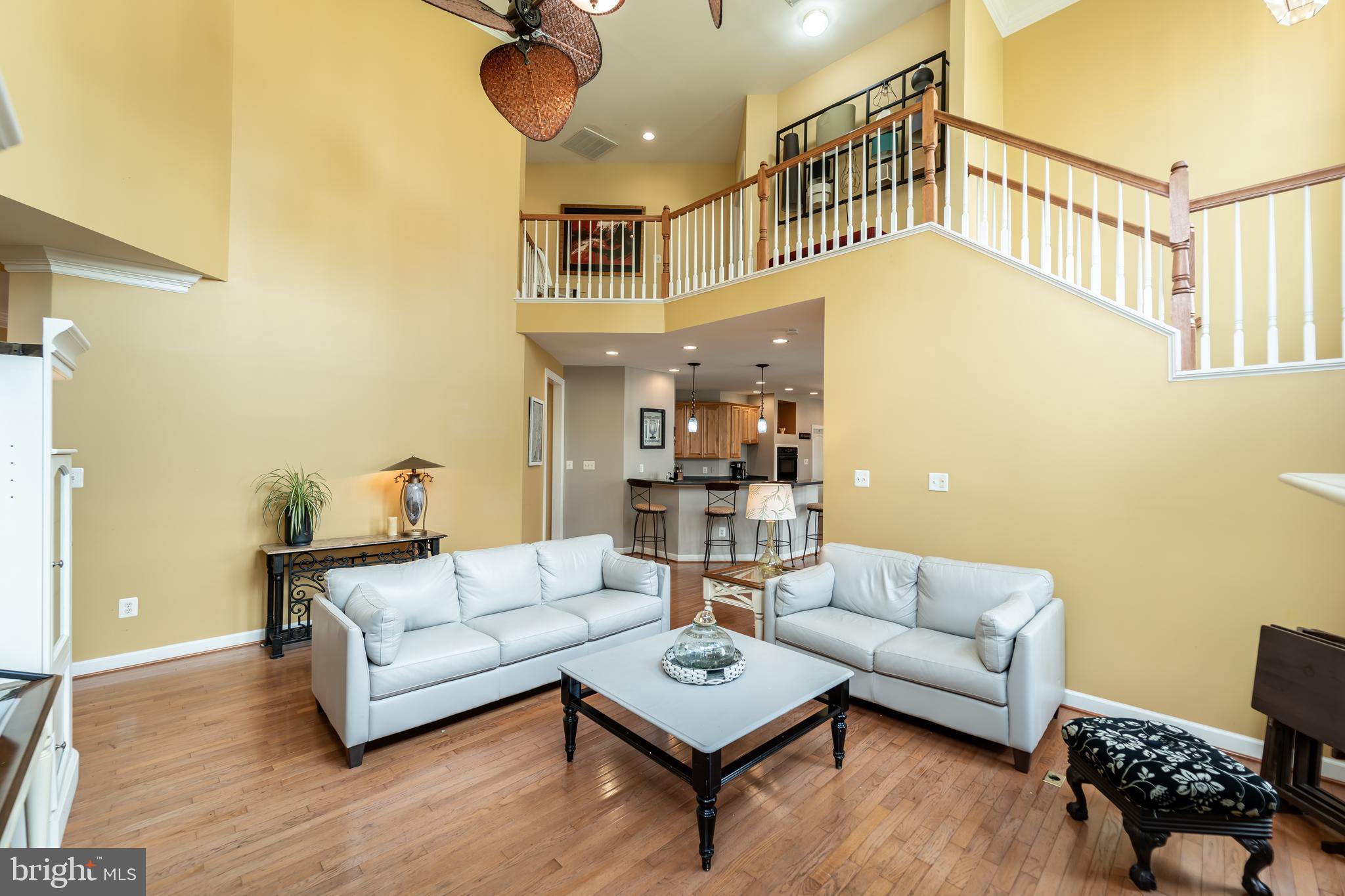 704 Childs Point Road Annapolis, MD 21401 - Photo 11 of 40 casual living