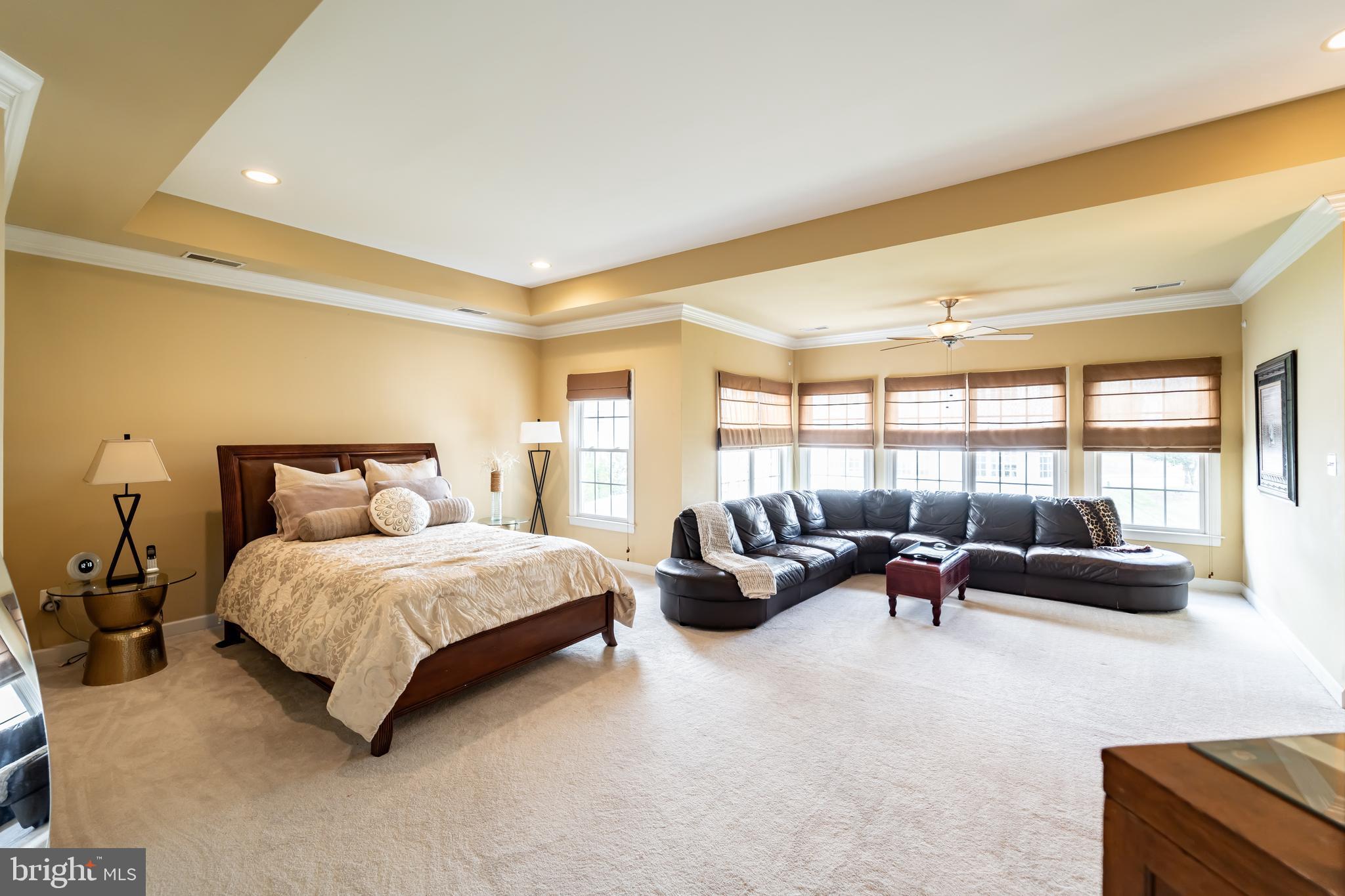 704 Childs Point Road Annapolis, MD 21401 - Photo 17 of 40 primary suit