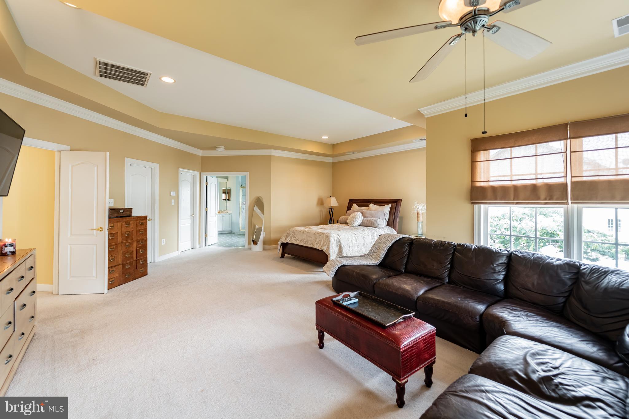 704 Childs Point Road Annapolis, MD 21401 - Photo 18 of 40 primary suit