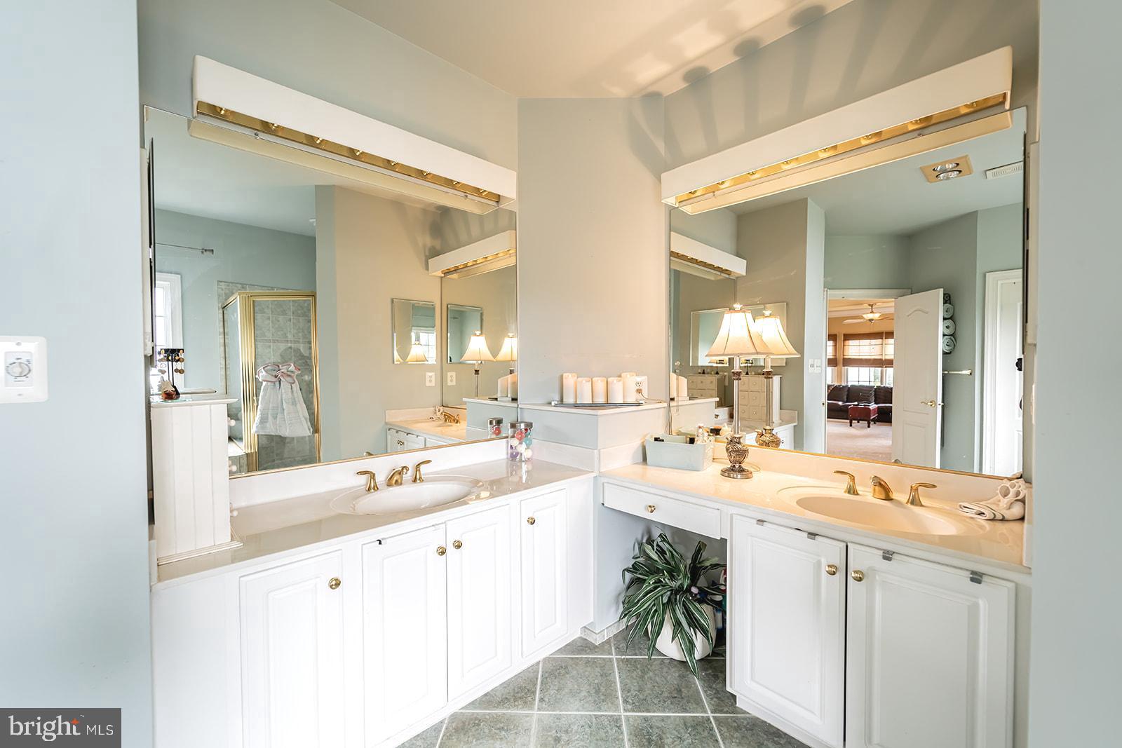 704 Childs Point Road Annapolis, MD 21401 - Photo 20 of 40 primary bath