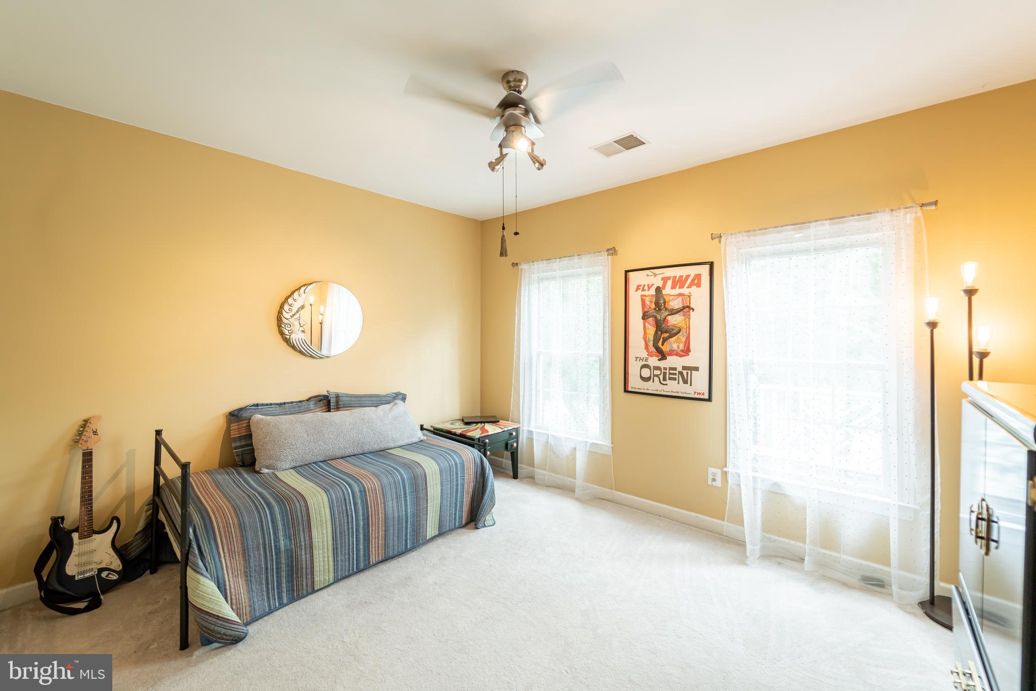 704 Childs Point Road Annapolis, MD 21401 - Photo 23 of 40 guest bedroom 3