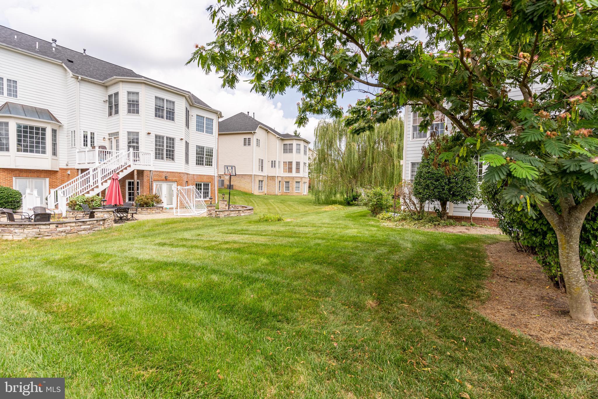 704 Childs Point Road Annapolis, MD 21401 - Photo 34 of 40 rear view