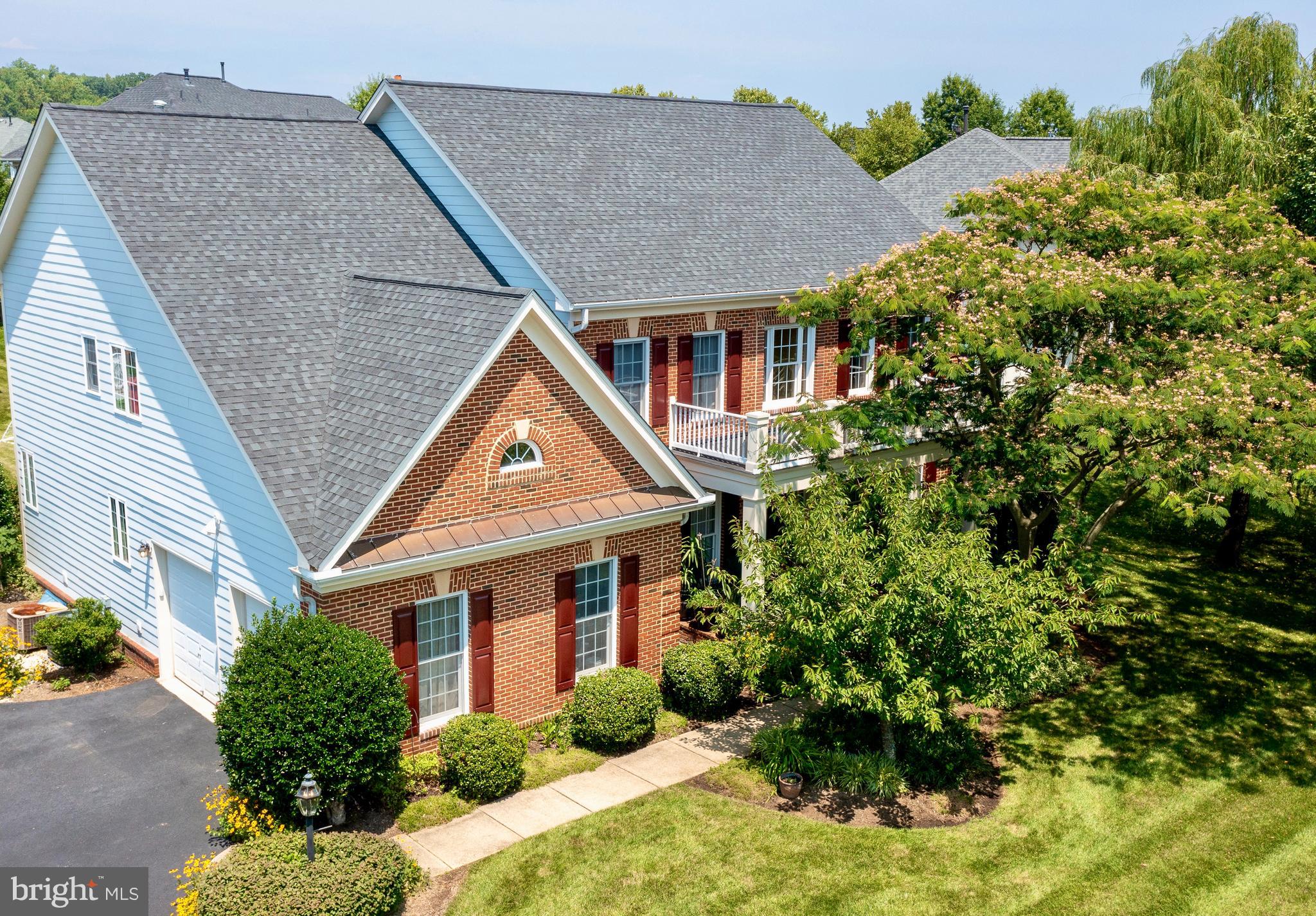 704 Childs Point Road Annapolis, MD 21401 - Photo 35 of 40