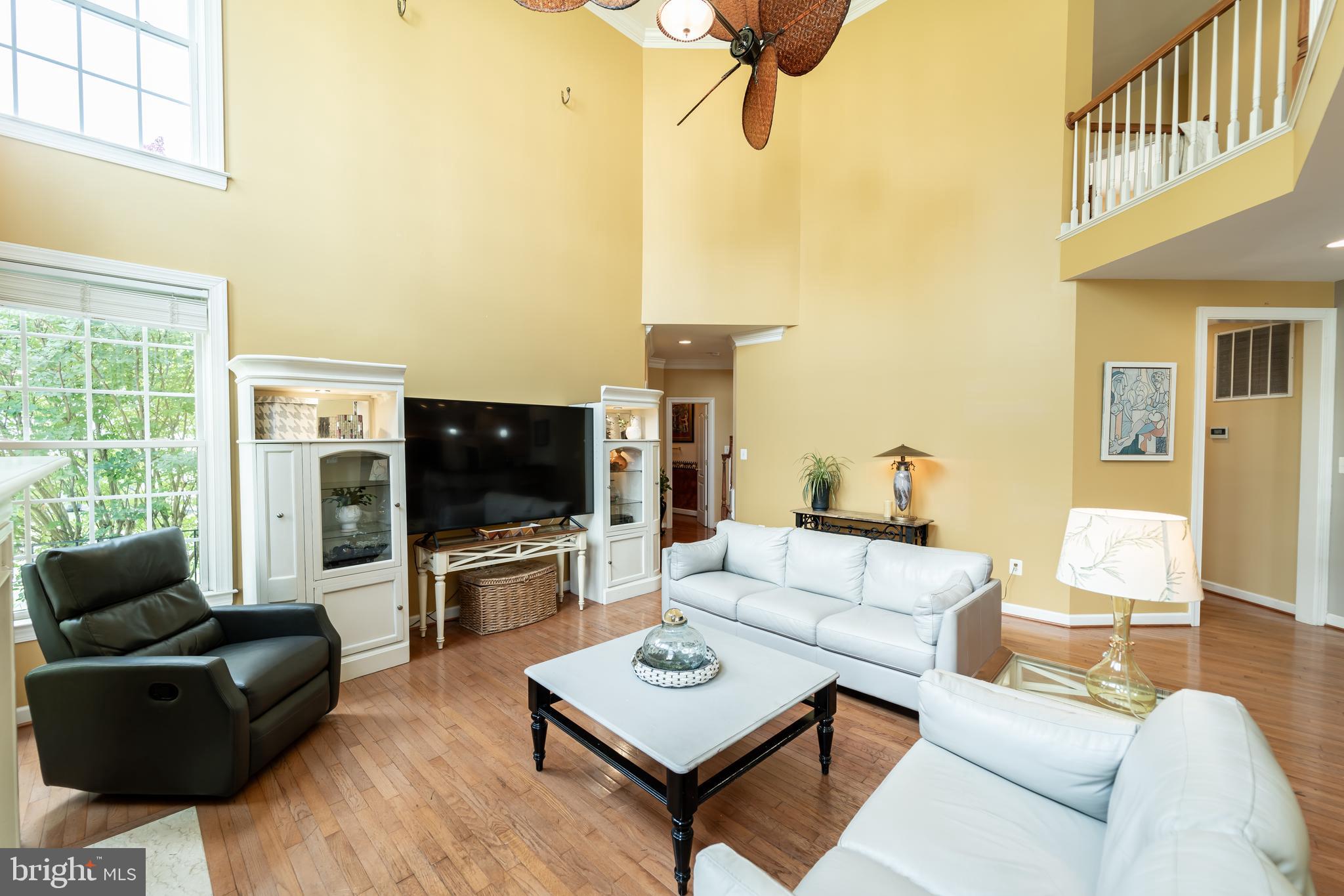 704 Childs Point Road Annapolis, MD 21401 - Photo 10 of 40 casual living