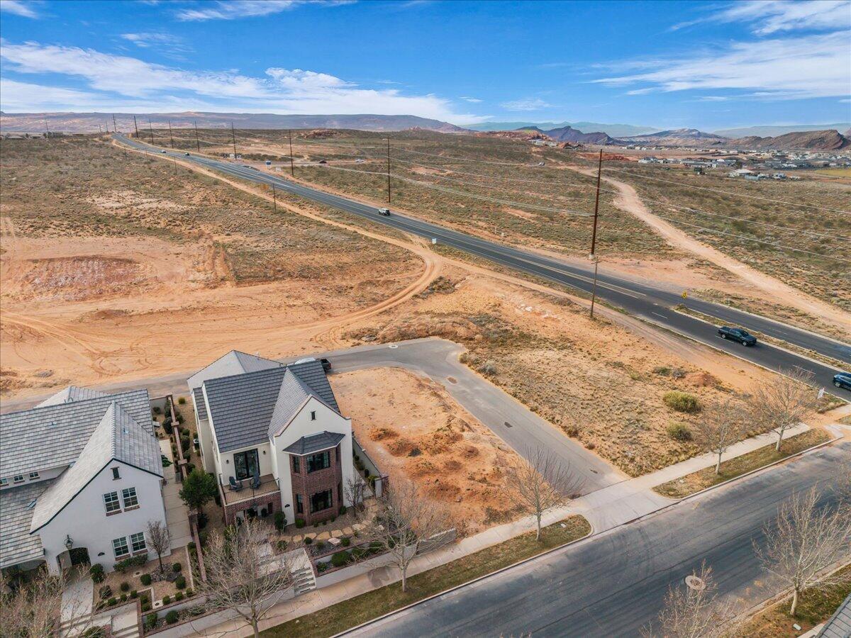 4351 Canterbury Road, Unit E2 Hurricane, UT 84737 - Photo 3 of 13 05-H-05