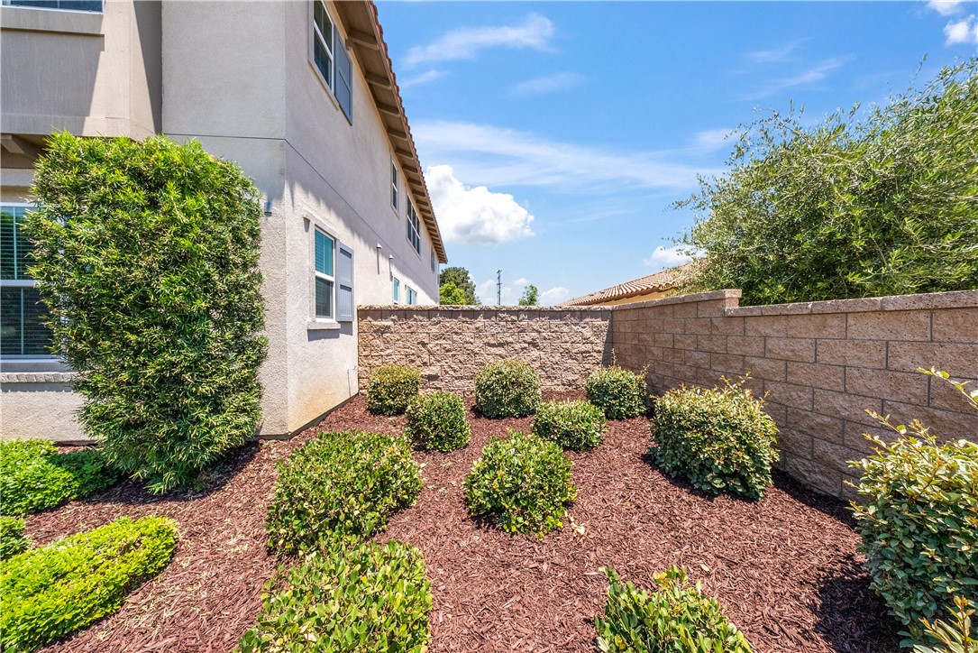 10095 Goldenrod Court Rancho Cucamonga, CA 91701 - Photo 11 of 73