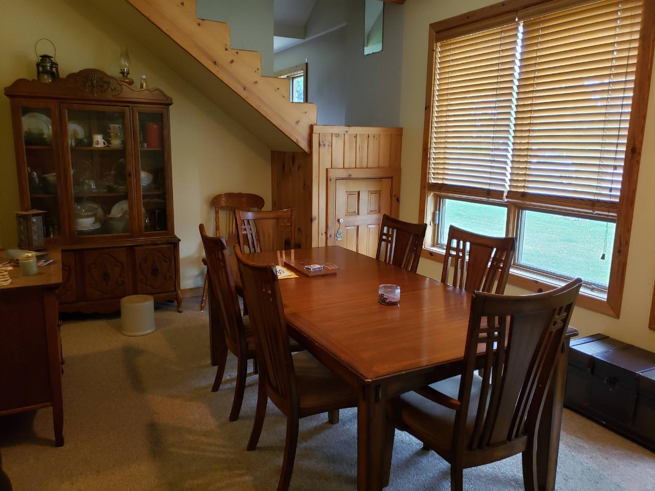 301 Silver Lake Road Eagle River, WI 54521 - Photo 21 of 48 Gallery Image 21