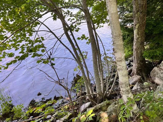 $390,000 | 33 Bennett Road, Nobleboro, ME 04555