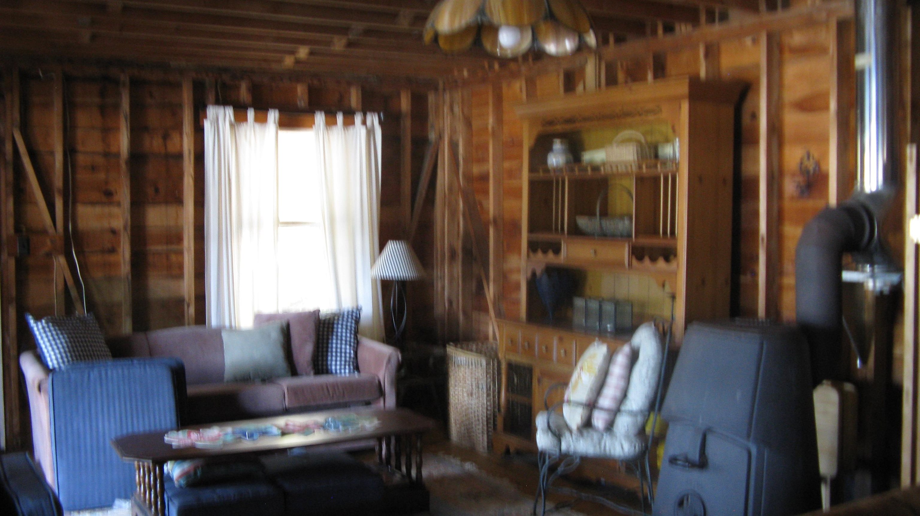 27 Georges Road Alton, NH 03810 - Photo 14 of 24