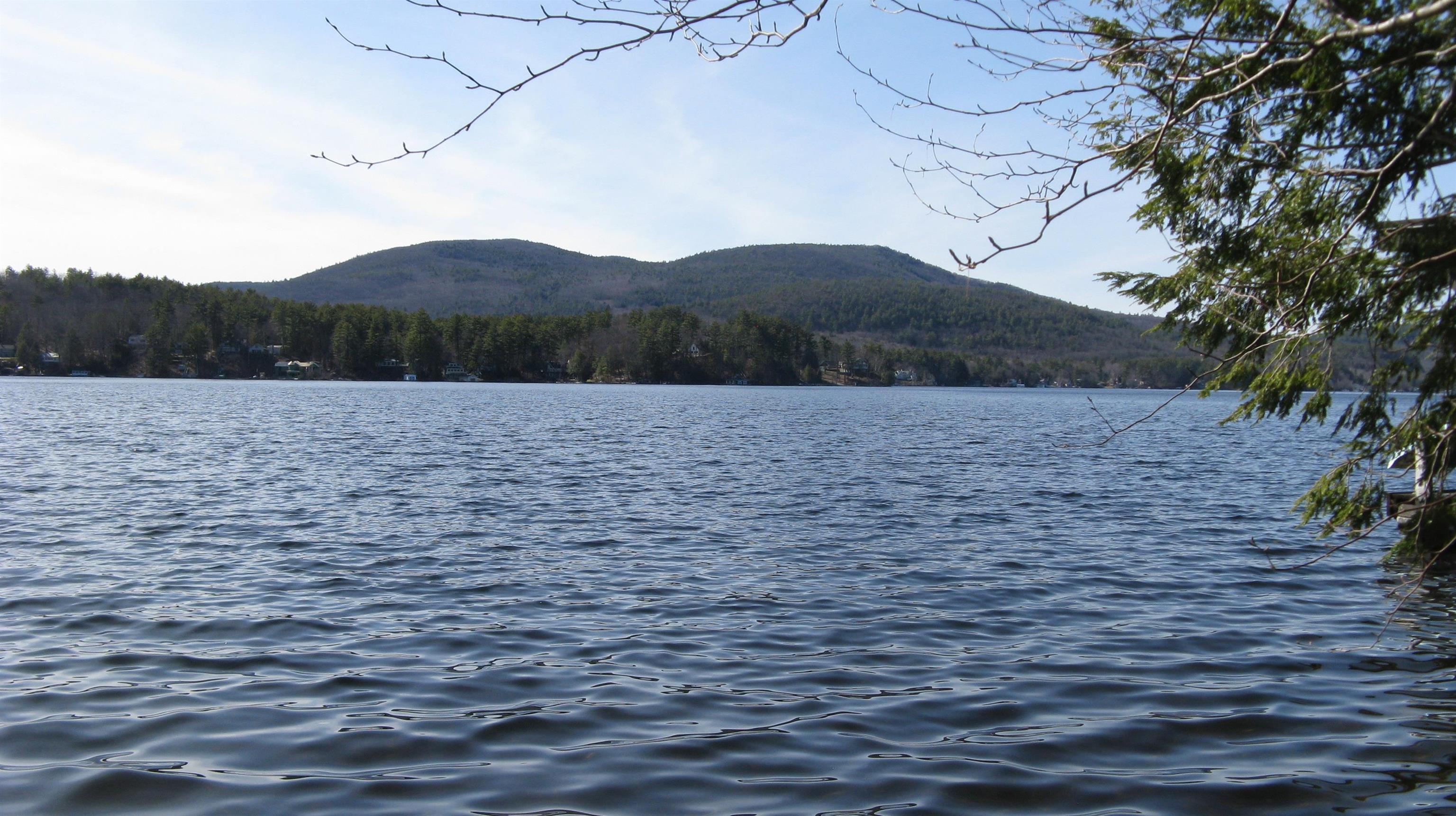 27 Georges Road Alton, NH 03810 - Photo 3 of 24