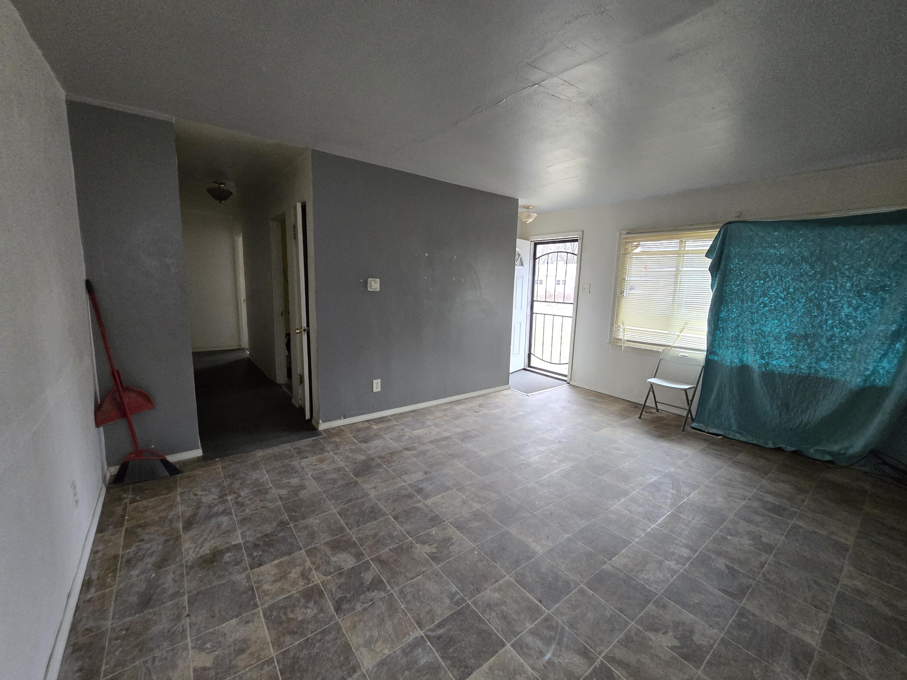 1119 Cass Street Gary, IN 46403 - Photo 4 of 20