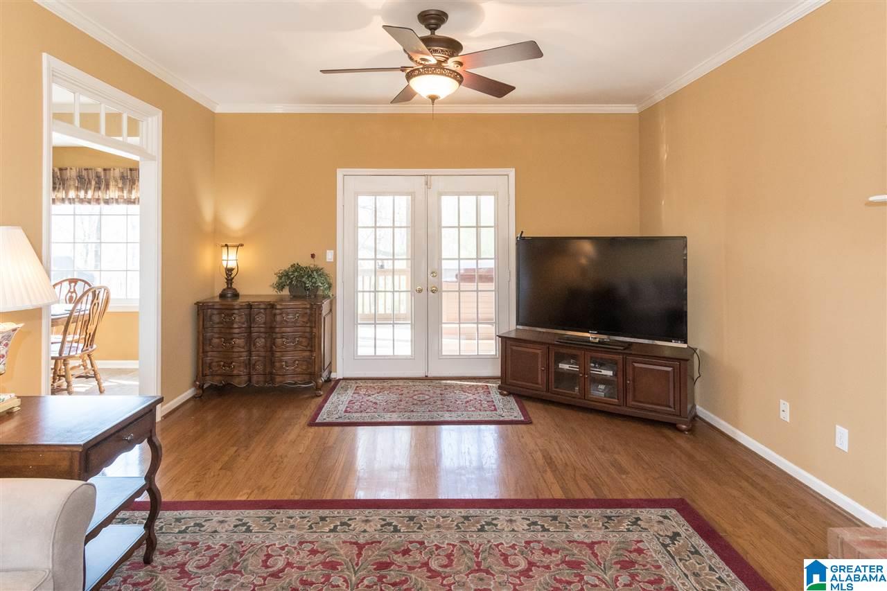 4337 Heritage View Road Birmingham, AL 35242 - Photo 10 of 39