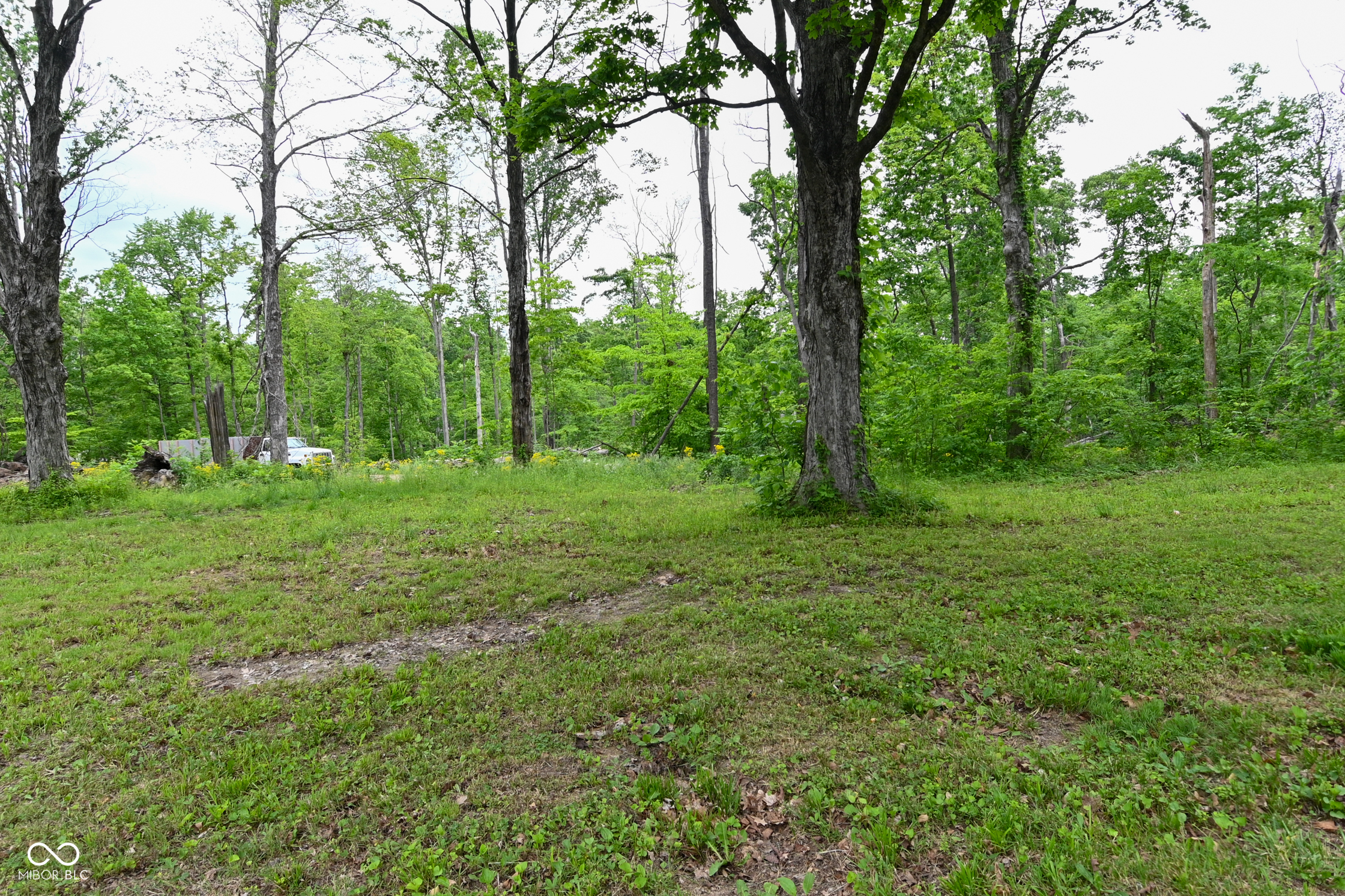 9826 Brann Road Poland, IN 47868 - Photo 11 of 11