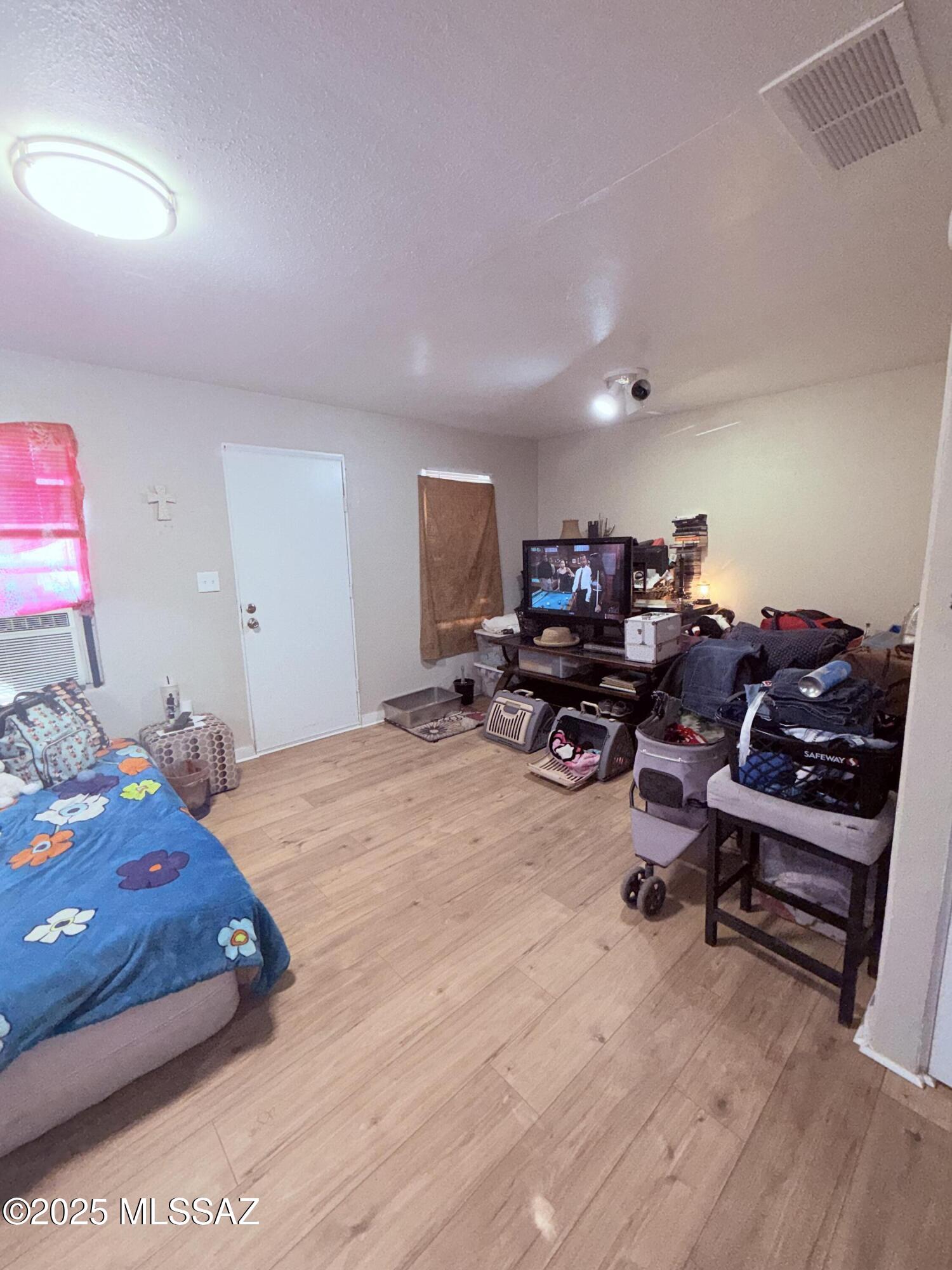525 East Navajo Road Tucson, AZ 85705 - Photo 17 of 33