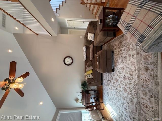 5064 Hidden Ridge Road Metamora, MI 48455 - Photo 19 of 58 Gallery Image 19