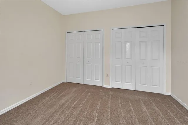 $495,000 | 151 Saddlebrook Way, Deland, FL 32724