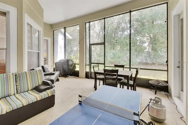 $495,000 | 151 Saddlebrook Way, Deland, FL 32724