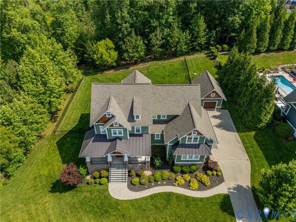 16030 Drumone Road Midlothian, VA 23112 - Photo 2 of 63