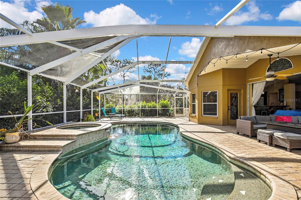 11346 Labrador Duck Road Weeki Wachee, FL 34614 - Photo 45 of 67 Gallery Image 45